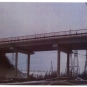 Ремонт путепровода через автомобильную дорогу на км 315+056 автомобильной дороги 1Р 242 Пермь – Екатеринбург.